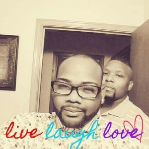 Meet your Posher, Sylvester